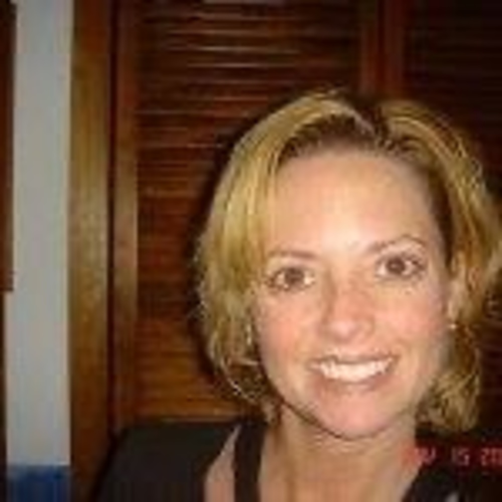 Meet your Posher, Denice